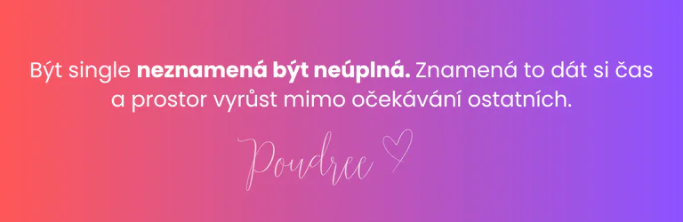 čTĚTE TAKÉ (5)