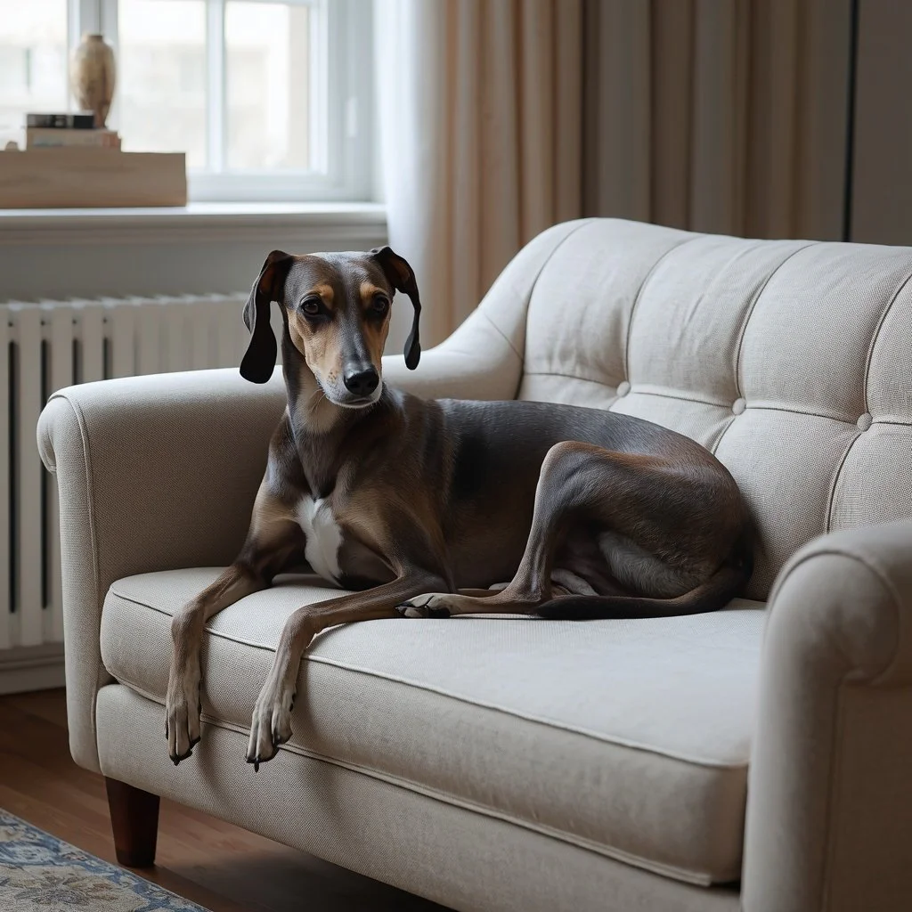 SALUKI1