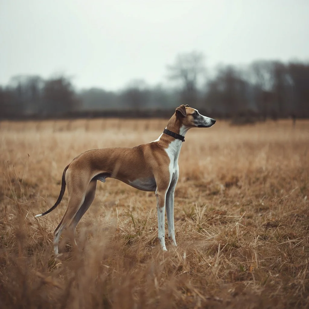 SALUKI3