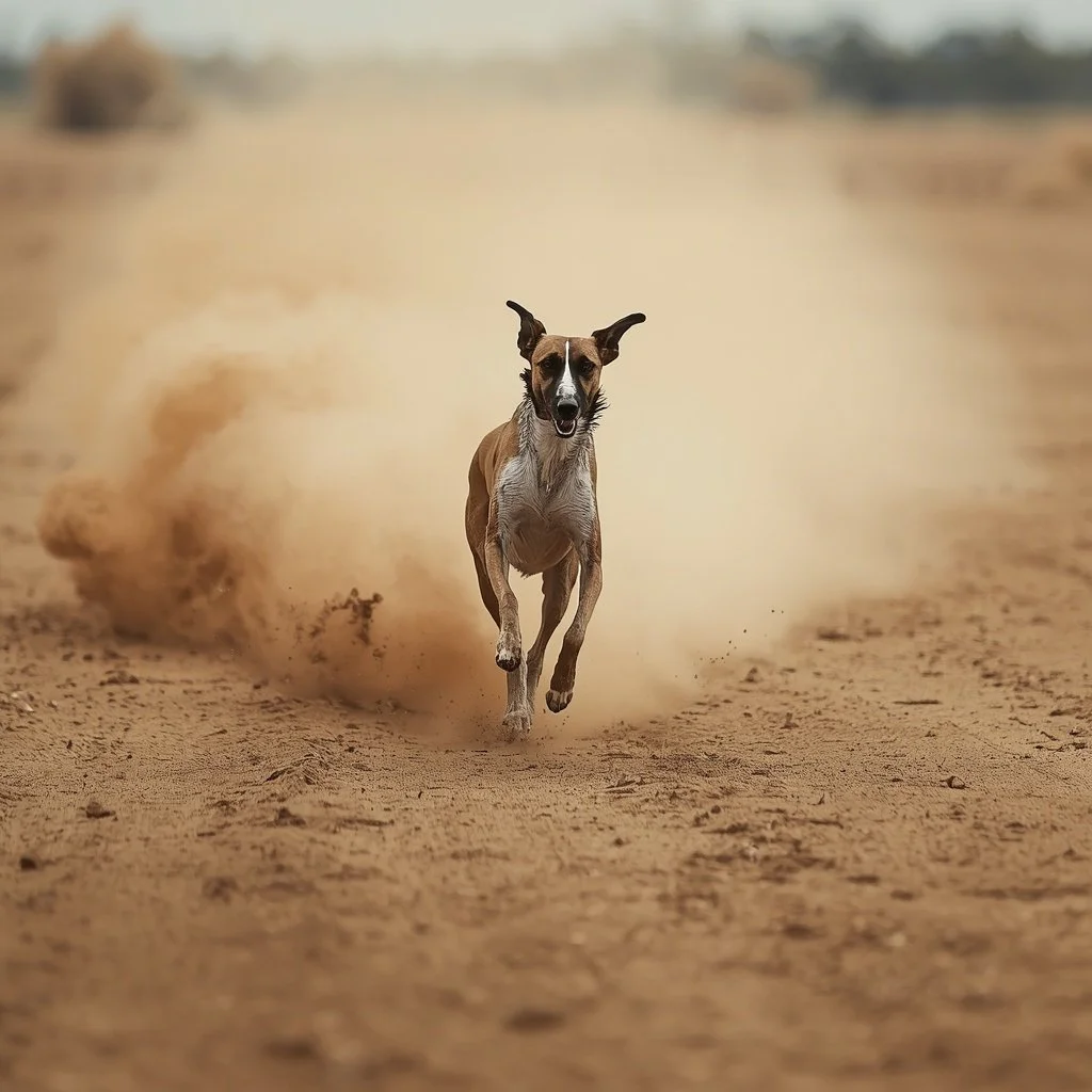 SALUKI2