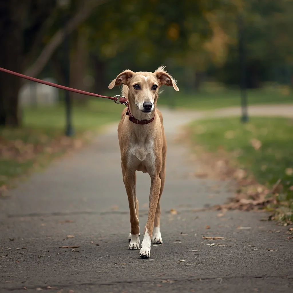 SALUKI4