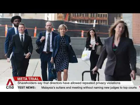 Video k článku ZDE