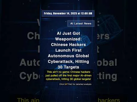 Video k článku ZDE