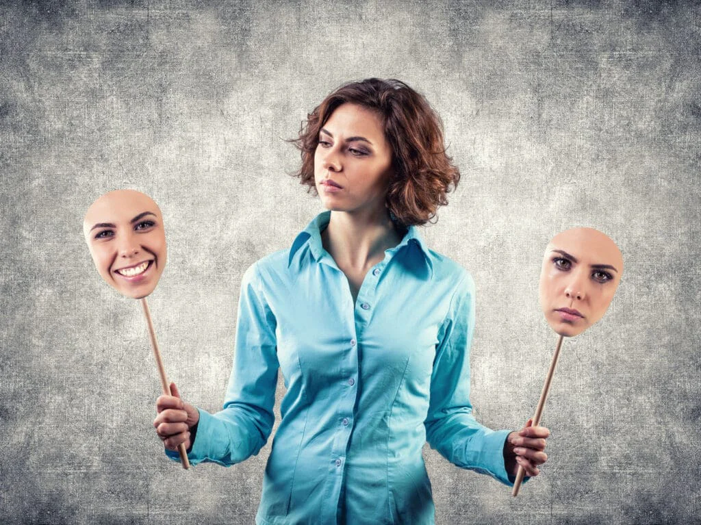 KVÍZ: Umíte odlišit mýtus od faktu? Tenhle test vám zamotá hlavu