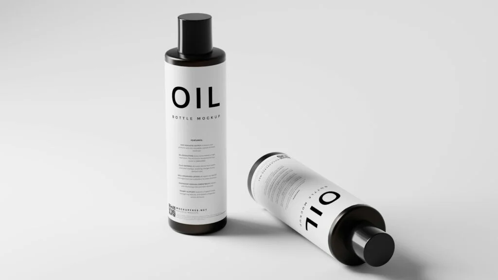 Omega 6 mastné kyseliny
