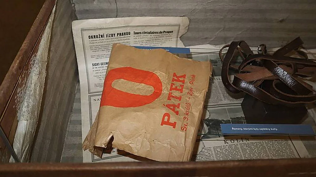 Dokonalá vražda není mýtus. Vrazi mnoha zajímavých kauz běhali a běhají po svobodě