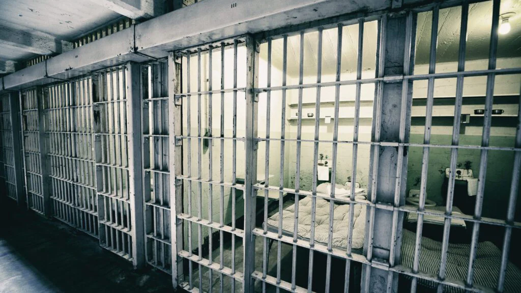 Kapacita nebyla nikdy naplněna