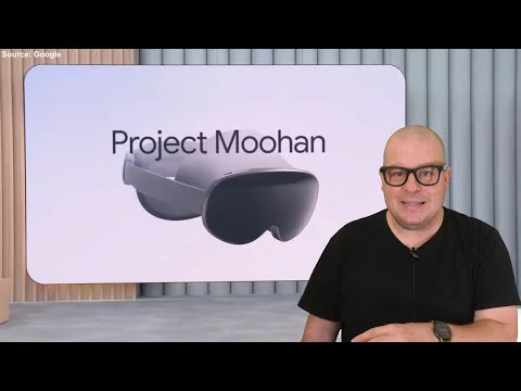 Video k článku ZDE