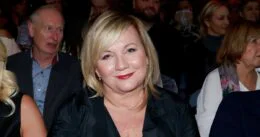 Fotografie Aleny Schillerové