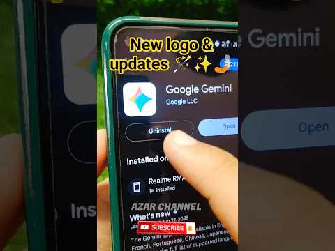 Video k článku ZDE