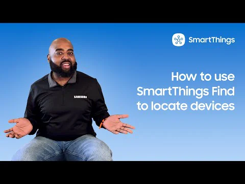 Video k článku ZDE