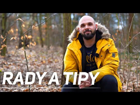 Video k článku