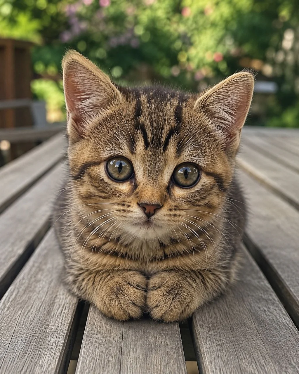 kote