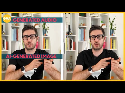 Video k článku ZDE