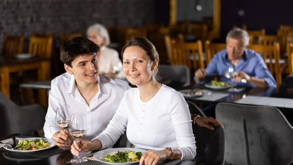 Motivace a očekávání