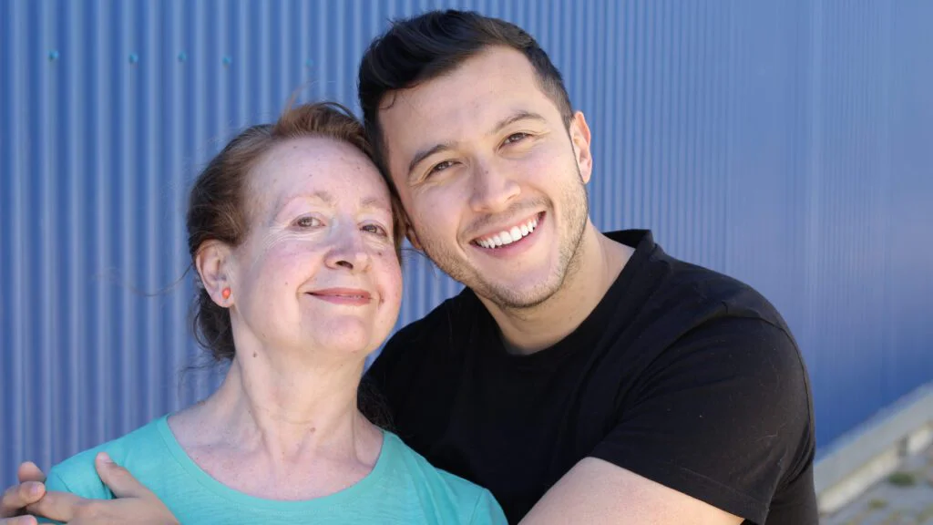 Emoce, investice a dlouhodobé cíle