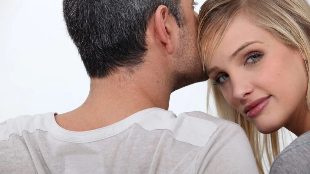 Komunikace a realistická očekávání