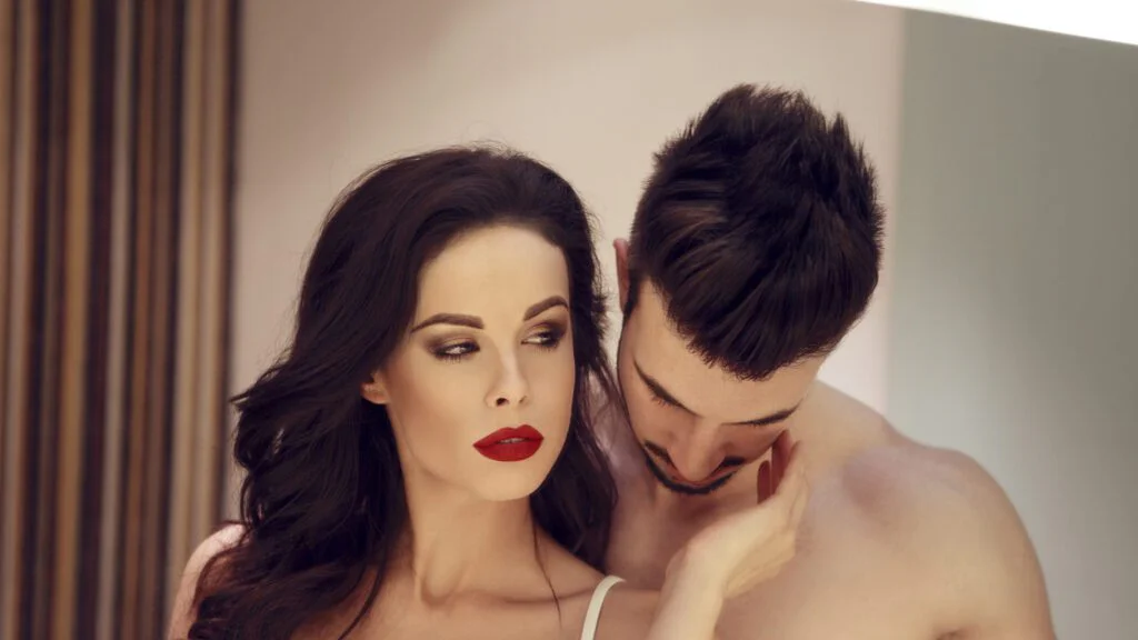 Výzvy a časování