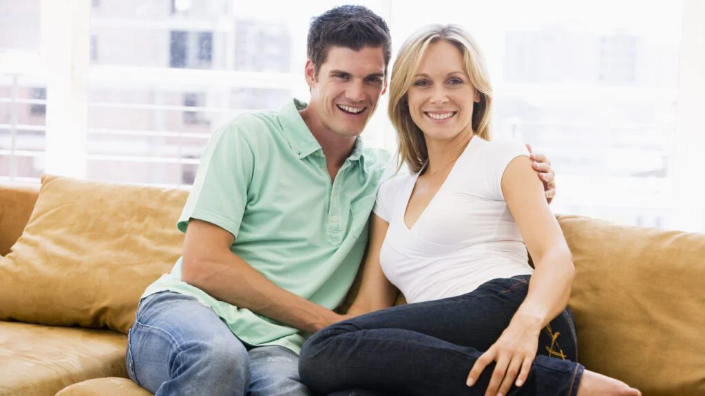 Víc než dobrodružství