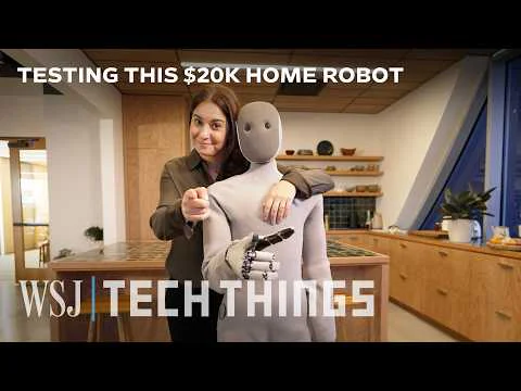 Video k článku ZDE