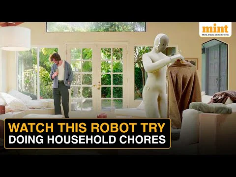 Video k článku ZDE