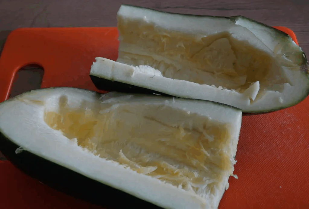 Obrázek k receptu na cuketové bramboráky