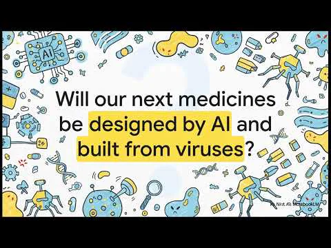 Video k článku ZDE