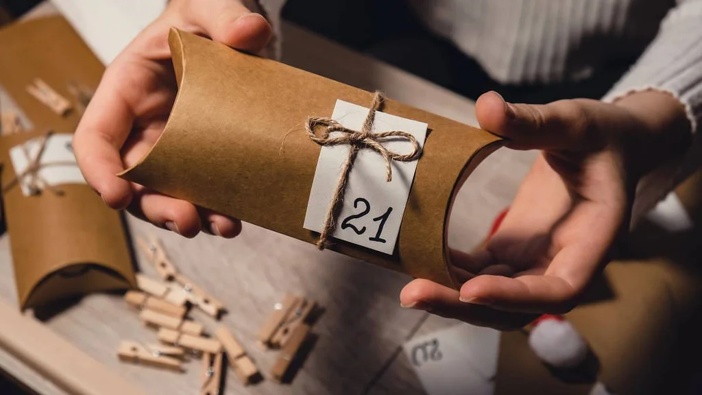 Adventní kalendáře začínají být pro mnoho lidí luxus, ceny jsou šílené