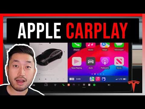 Video k článku ZDE