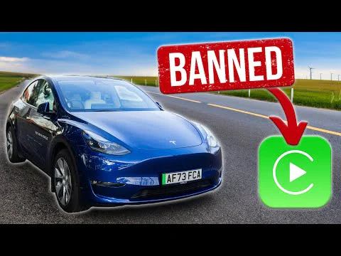 Video k článku ZDE