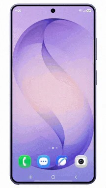 1774231438 untitled design 17