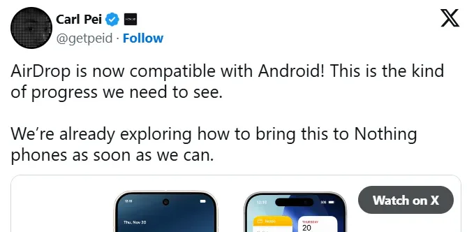 Screenshot (83) 669x332x