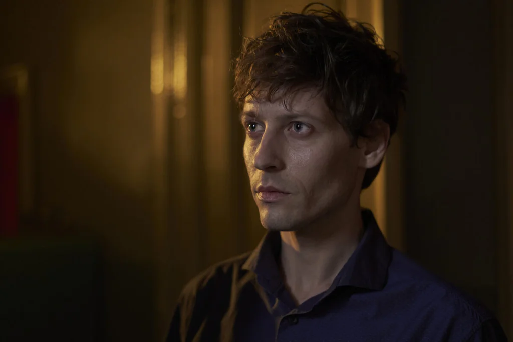 Nikdo mě nemá rád