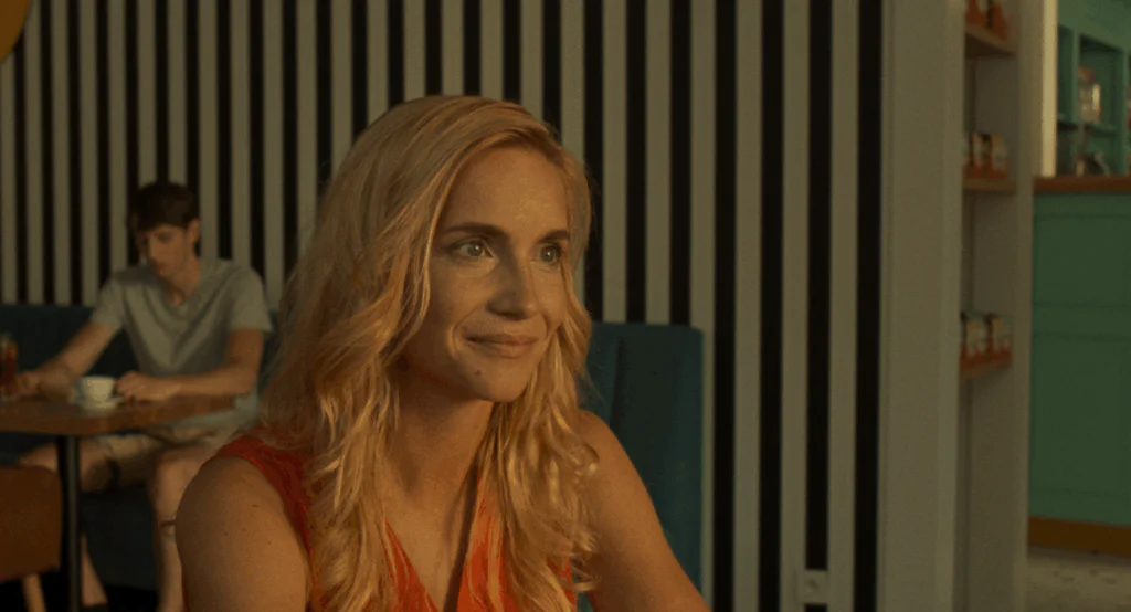 Nikdo mě nemá rád