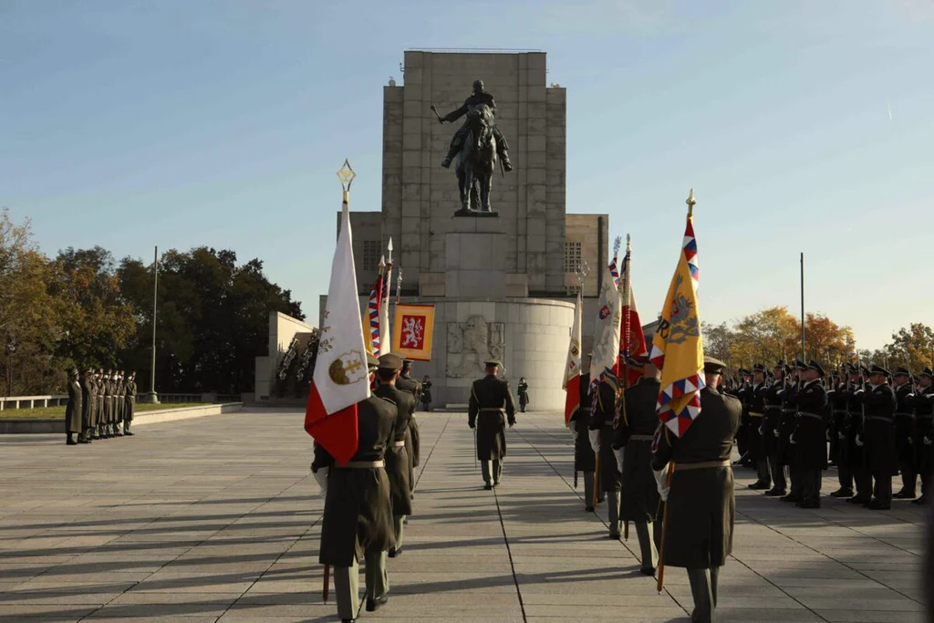 Nikdo mě nemá rád