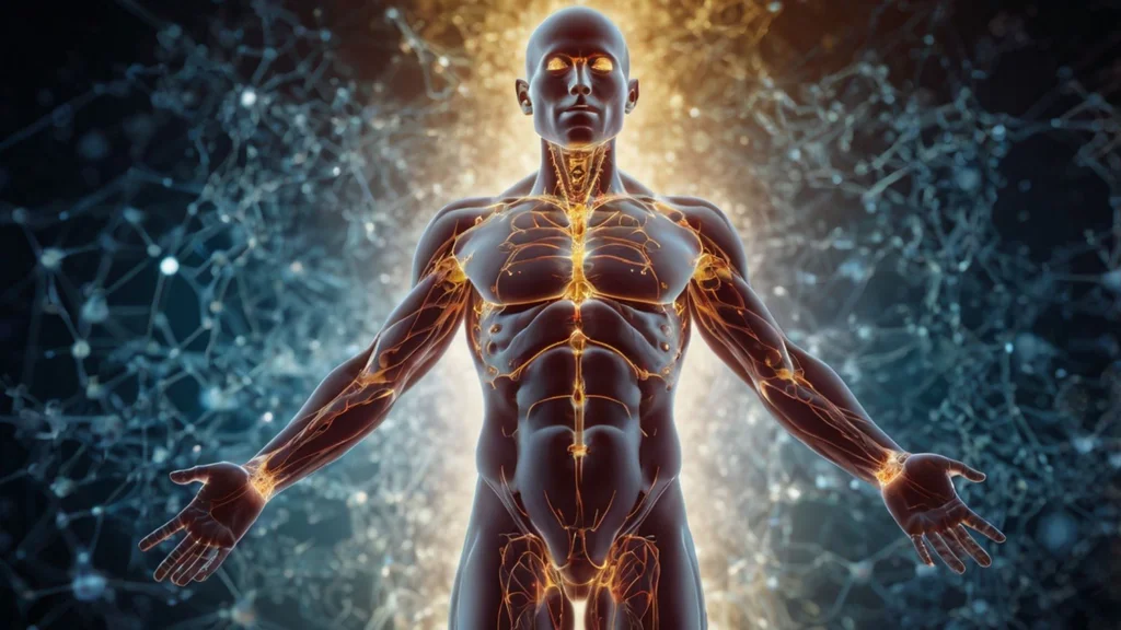 untitled-design-13_1