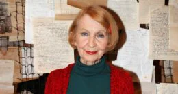 Fotografie Daniely Kolářové