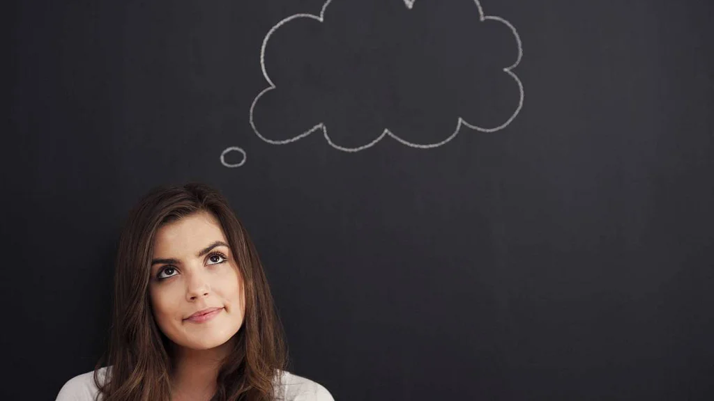 Všeobecný kvíz: Jak se orientujete v různých tématech? Pokud to neuhodnete, možná je čas doplnit své vědomosti