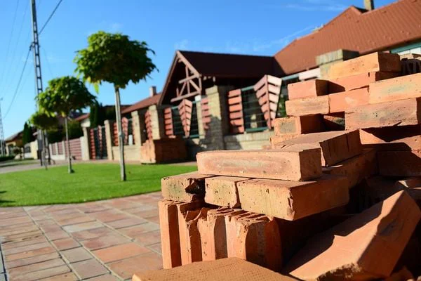 Pěkně nám zvorali dědictví, další právník