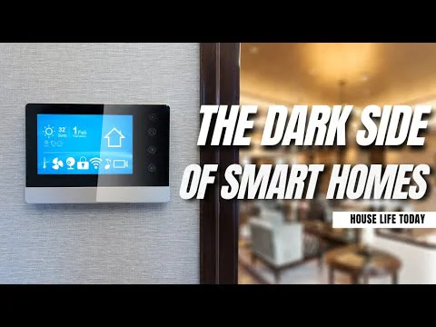 Video k článku ZDE