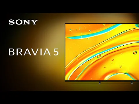 Video k článku ZDE