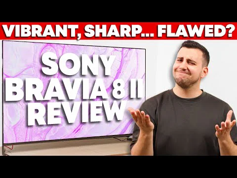 Video k článku ZDE