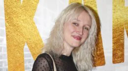 Fotografie Lucie Gottové