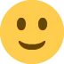 🙂