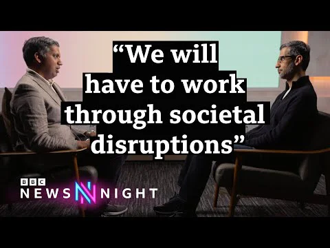 Video k článku ZDE