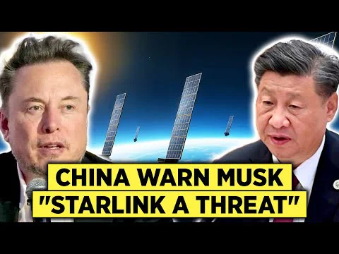 Video k článku ZDE