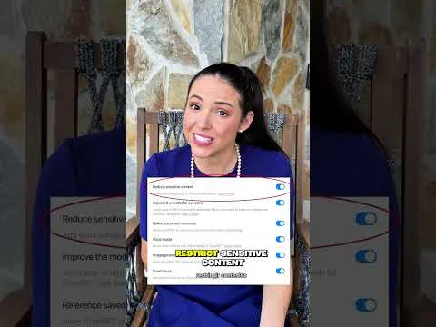 Video k článku ZDE