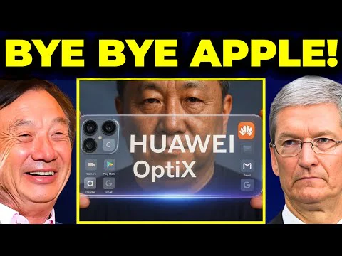 Video k článku ZDE