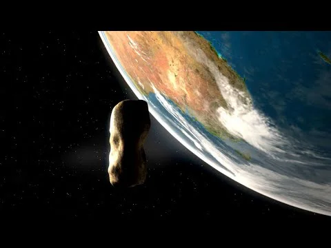 Video k článku ZDE