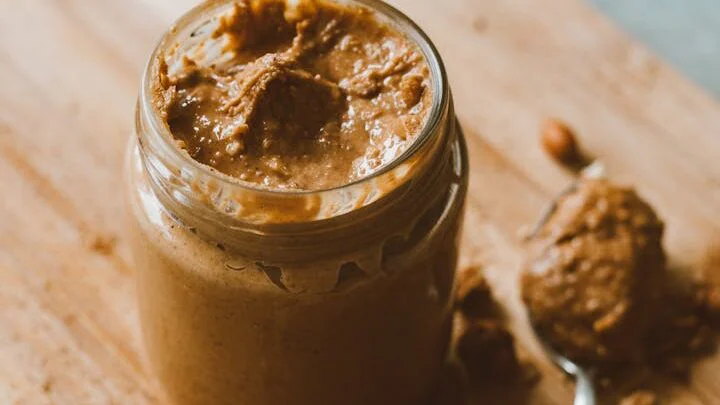 Domácí návnada na hlodavce či hmyz